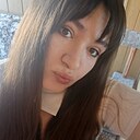 Знакомства: Офелия, 28 лет, Переволоцкий