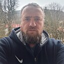 Знакомства: Володимир, 56 лет, Днепр