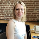 Знакомства: Таня, 44 года, Екатеринбург