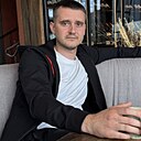 Знакомства: Сергей, 35 лет, Краснодар