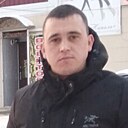Знакомства: Александр, 21 год, Луганск