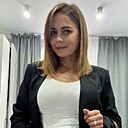 Знакомства: Юлия, 37 лет, Киров
