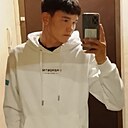 Знакомства: Адиль, 19 лет, Алматы