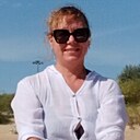 Знакомства: Лариса, 43 года, Анапа