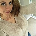 Знакомства: Надежда, 43 года, Москва