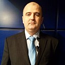 Знакомства: Митя, 37 лет, Стаханов