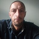 Знакомства: Andrej, 38 лет, Слоним
