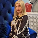 Знакомства: Екатерина, 37 лет, Коломна