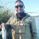 Знакомства: Pavel, 36 лет, Димитровград