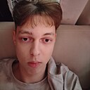 Знакомства: Арсений, 19 лет, Ишим