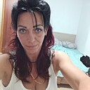 Знакомства: Дина, 46 лет, Ростов-на-Дону