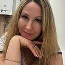 Знакомства: Маришка, 35 лет, Казань