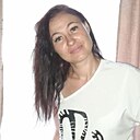Знакомства: Анастасия, 38 лет, Ангарск