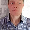 Знакомства: Сергей, 43 года, Качканар