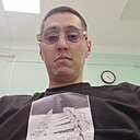 Знакомства: Андрей, 30 лет, Якутск