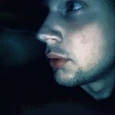 Знакомства: Андрей, 22 года, Харабали
