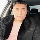 Знакомства: Рома, 45 лет, Снежное