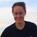 Знакомства: Солнце, 37 лет, Гулькевичи