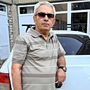 Знакомства: Али, 52 года, Макеевка
