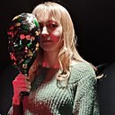 Знакомства: Светлана, 41 год, Барнаул