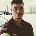 Знакомства: Вивальди, 38 лет, Бельцы