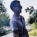 Знакомства: Александр, 29 лет, Орск