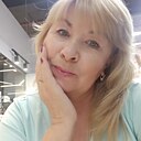 Знакомства: Татьяна, 59 лет, Владимир