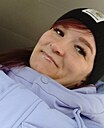 Знакомства: Ксения, 33 года, Сыктывкар