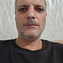 Знакомства: Гиви, 43 года, Азов