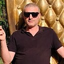 Знакомства: Гиви, 43 года, Азов
