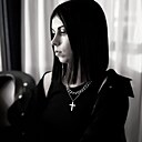 Знакомства: Виктория, 36 лет, Благовещенск