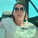 Знакомства: Анна, 37 лет, Алматы