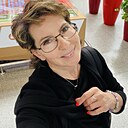 Знакомства: Елена, 53 года, Москва