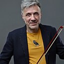 Знакомства: Анатолий, 63 года, Москва