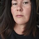 Знакомства: Александра, 42 года, Ижевск