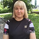 Знакомства: Татьяна, 36 лет, Балашов