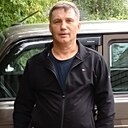 Знакомства: Виталий, 51 год, Барнаул