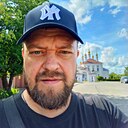Знакомства: Иван, 39 лет, Кимры