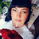 Знакомства: Анюта, 37 лет, Красноярск