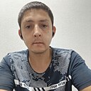 Знакомства: Сергей, 31 год, Краснодар