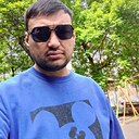 Знакомства: Hugo Boss, 31 год, Владикавказ