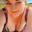 Знакомства: Алена, 44 года, Чистополь