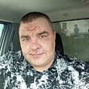 Знакомства: Александр, 41 год, Фурманов