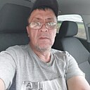 Знакомства: Виктор, 50 лет, Лотошино