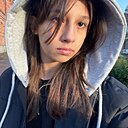 Знакомства: Ева, 22 года, Кунгур