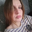 Знакомства: Виктория, 18 лет, Барановичи