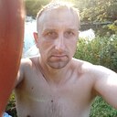 Знакомства: Игорь, 18 лет, Костюковичи