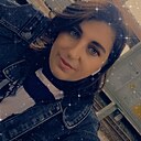 Знакомства: Эльвира, 38 лет, Москва
