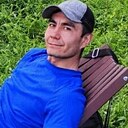 Знакомства: Бекзод, 34 года, Обнинск