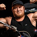 Знакомства: Игорь, 39 лет, Алматы